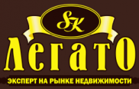 ЛЕГАТО